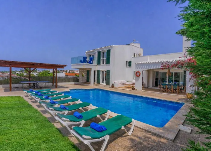 Sargantana Negra * Бинибека