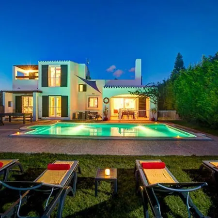 Sargantana Negra * Binibeca